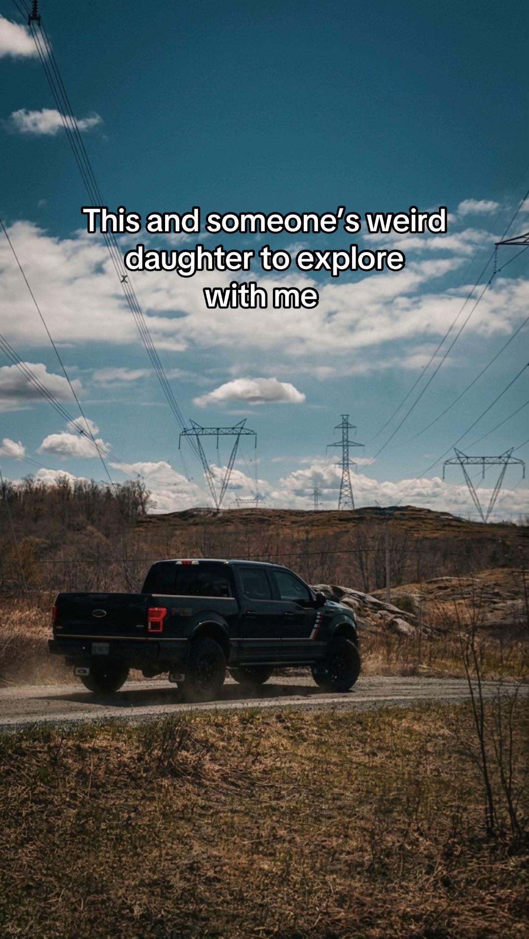 @Ⱡ₳Ɽł₳₮₳₣₮ɆⱤĐ₳Ɽ₭