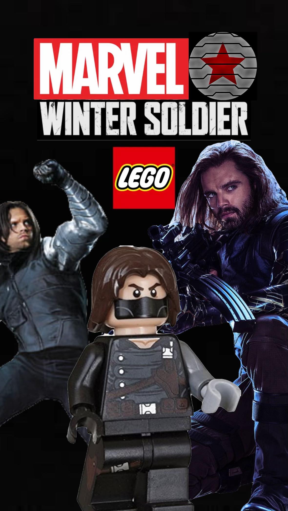 @Oli’sLego
