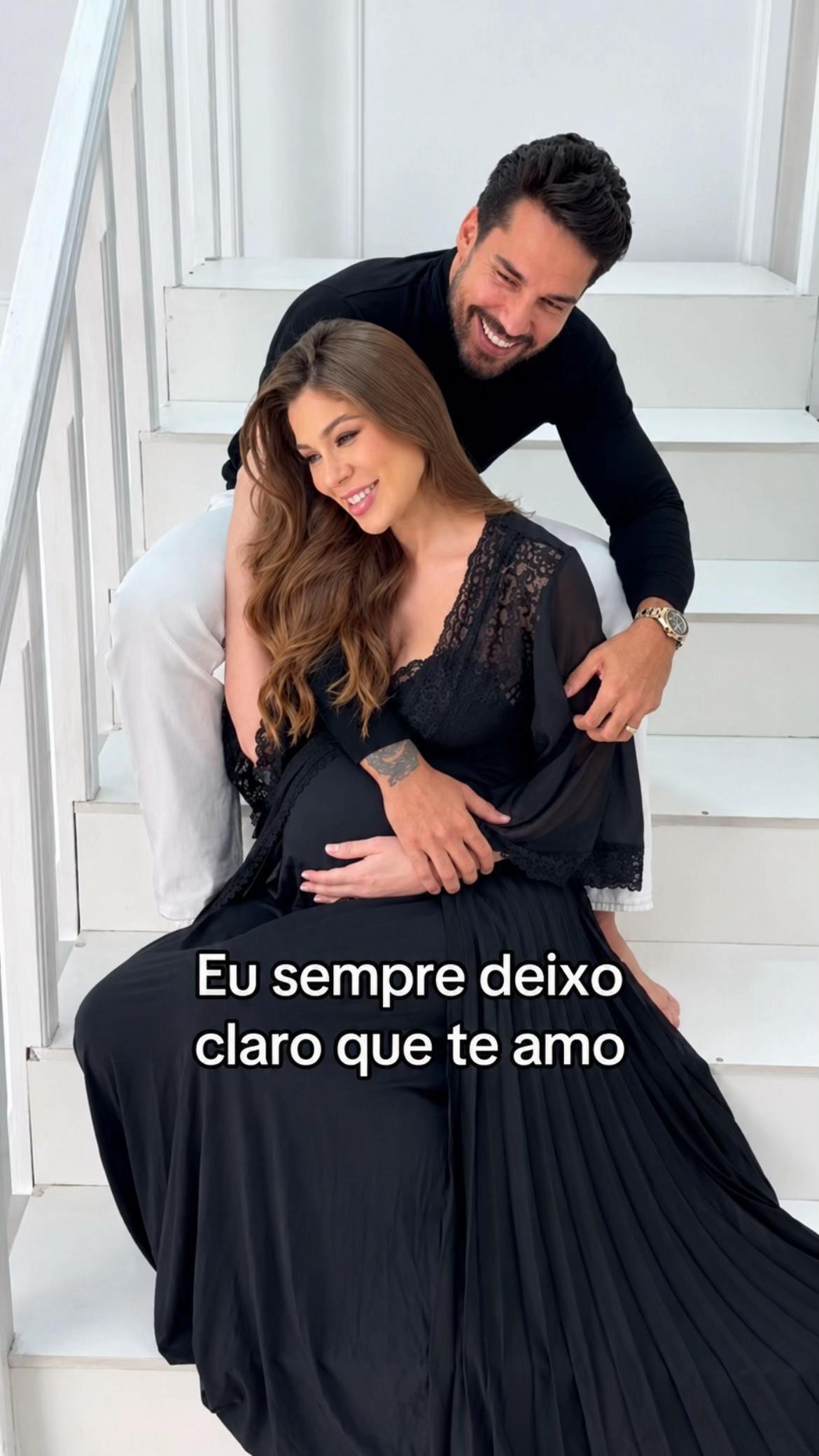 @Bil Ara&uacute;jo