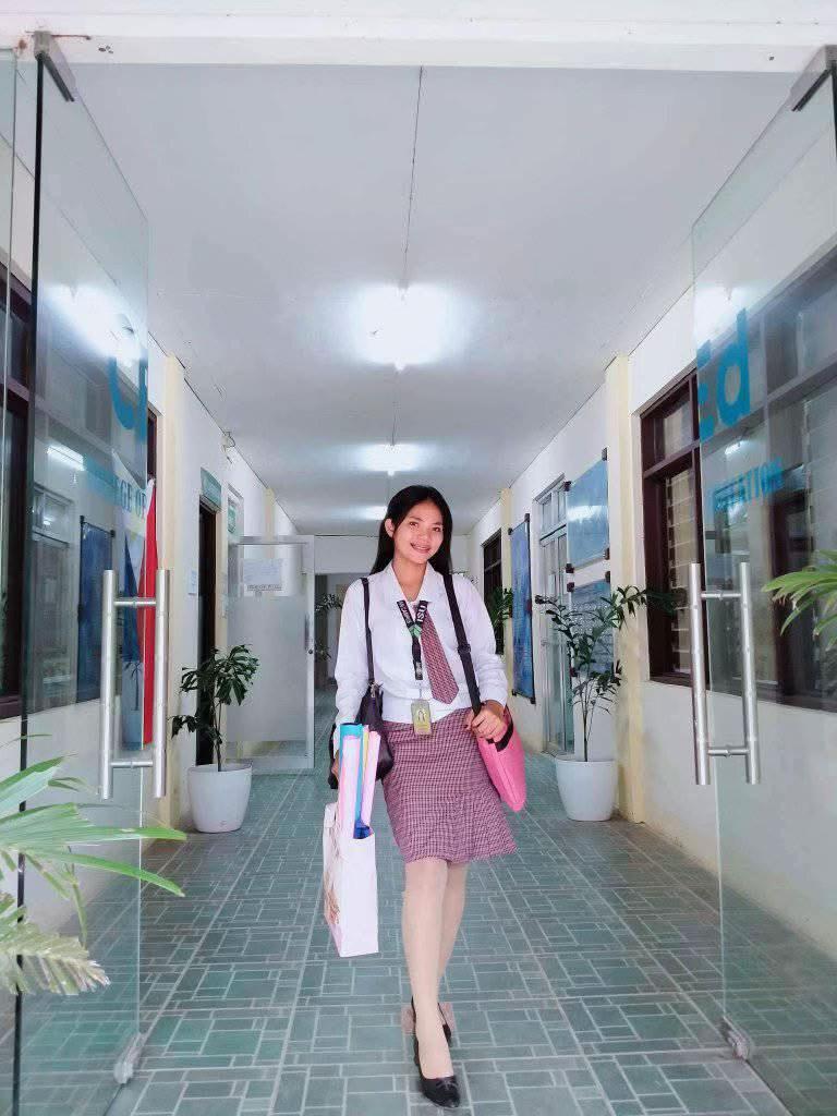 @Azel Marayag