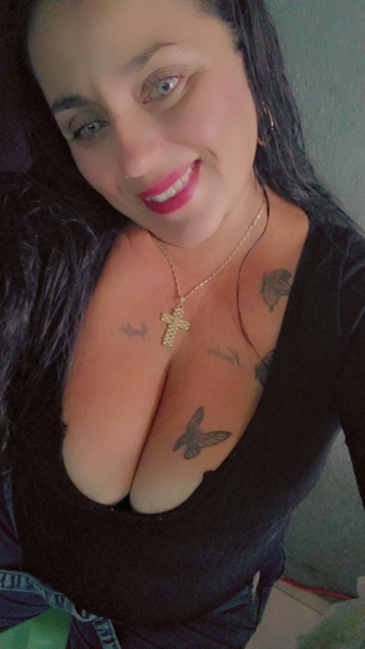 @Pamelita Baby😘