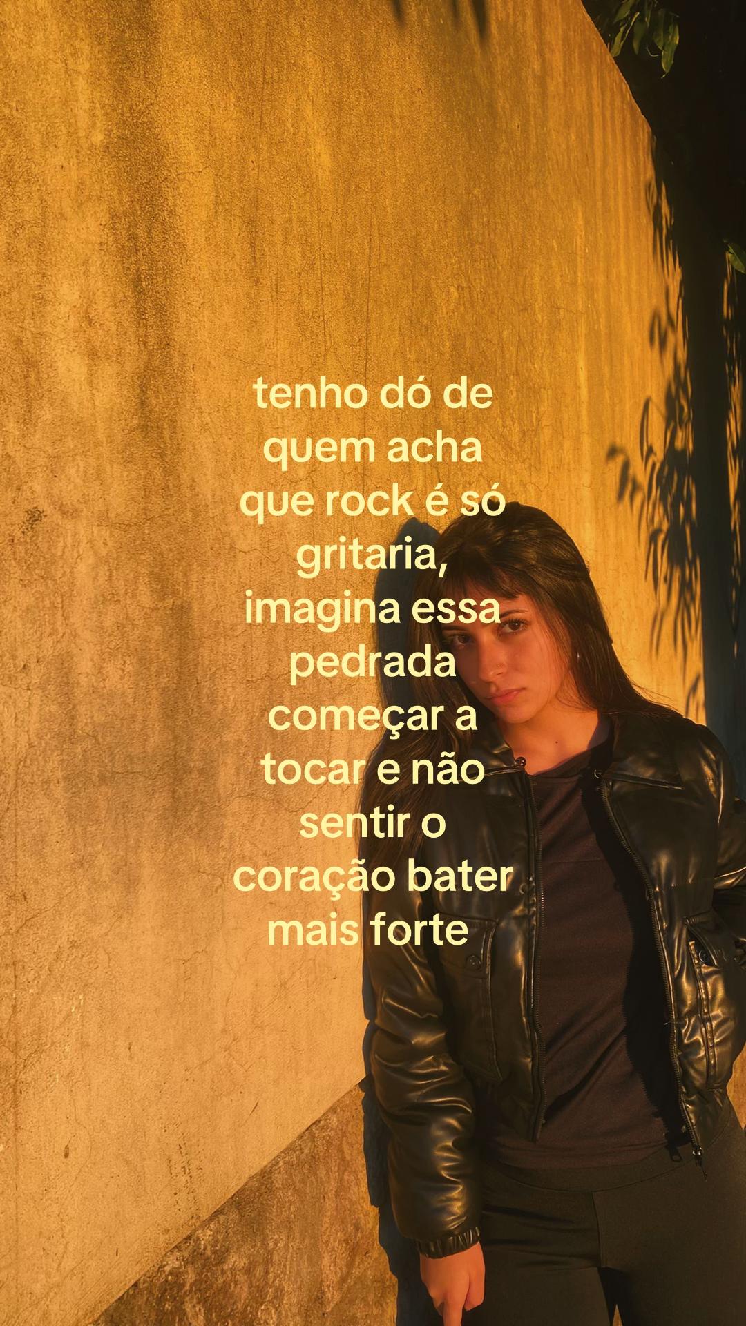 @lua