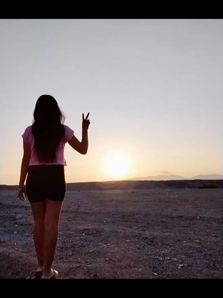 @MELISSA-15