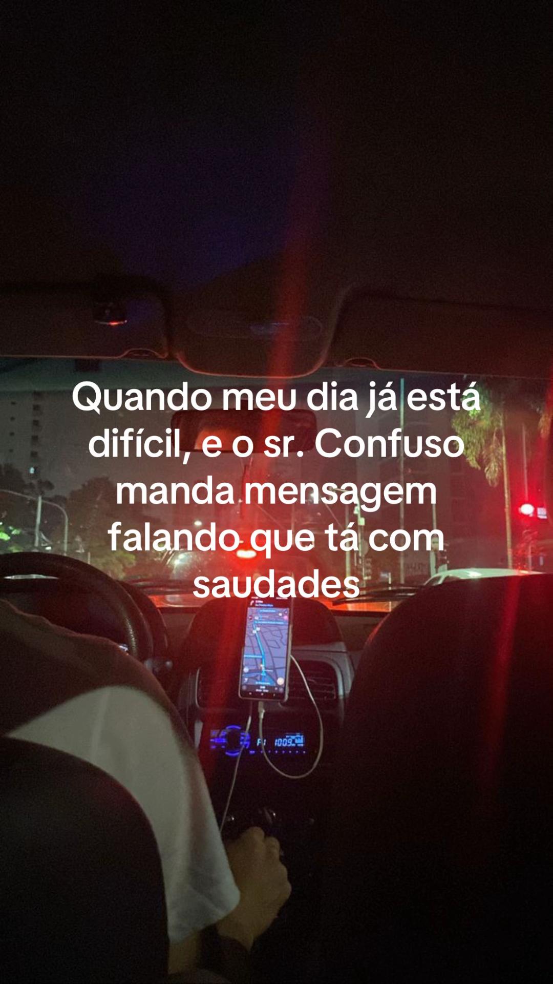 @Alefy 💙