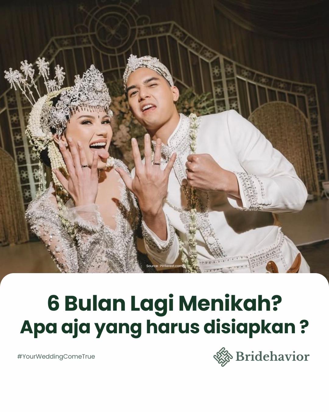 @#Nikah2026