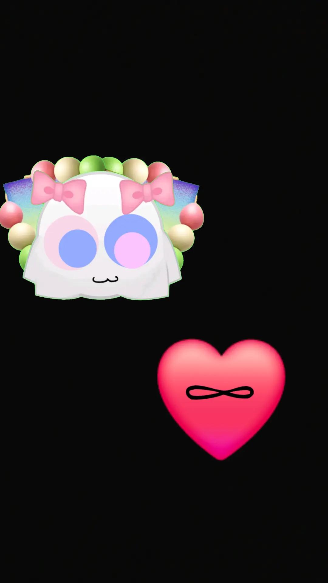 @SuMi