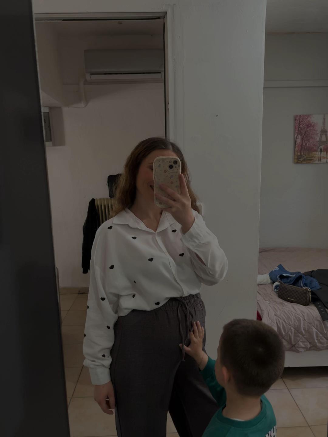 @sara_hoxha🍒