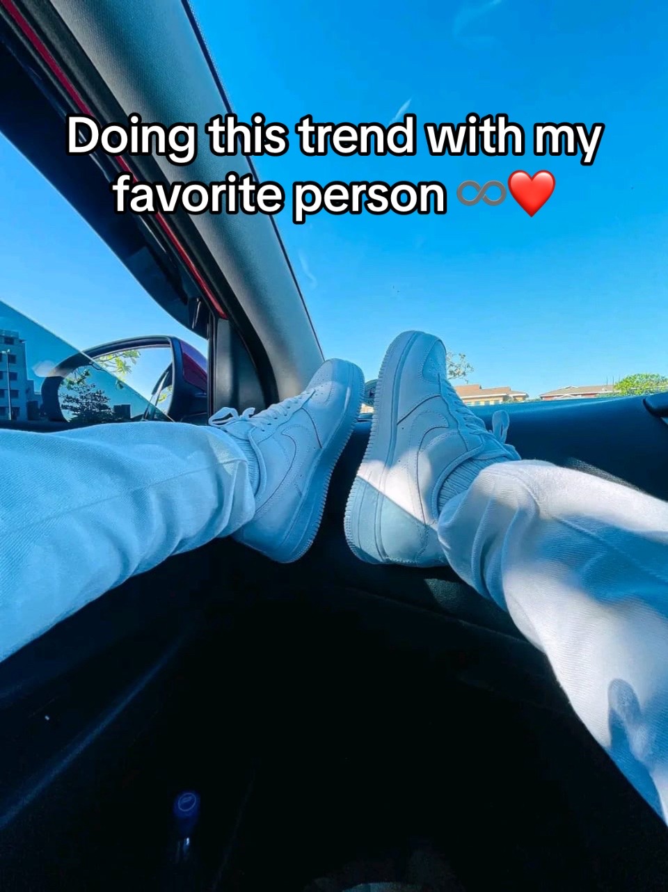 @Masotobe🎀