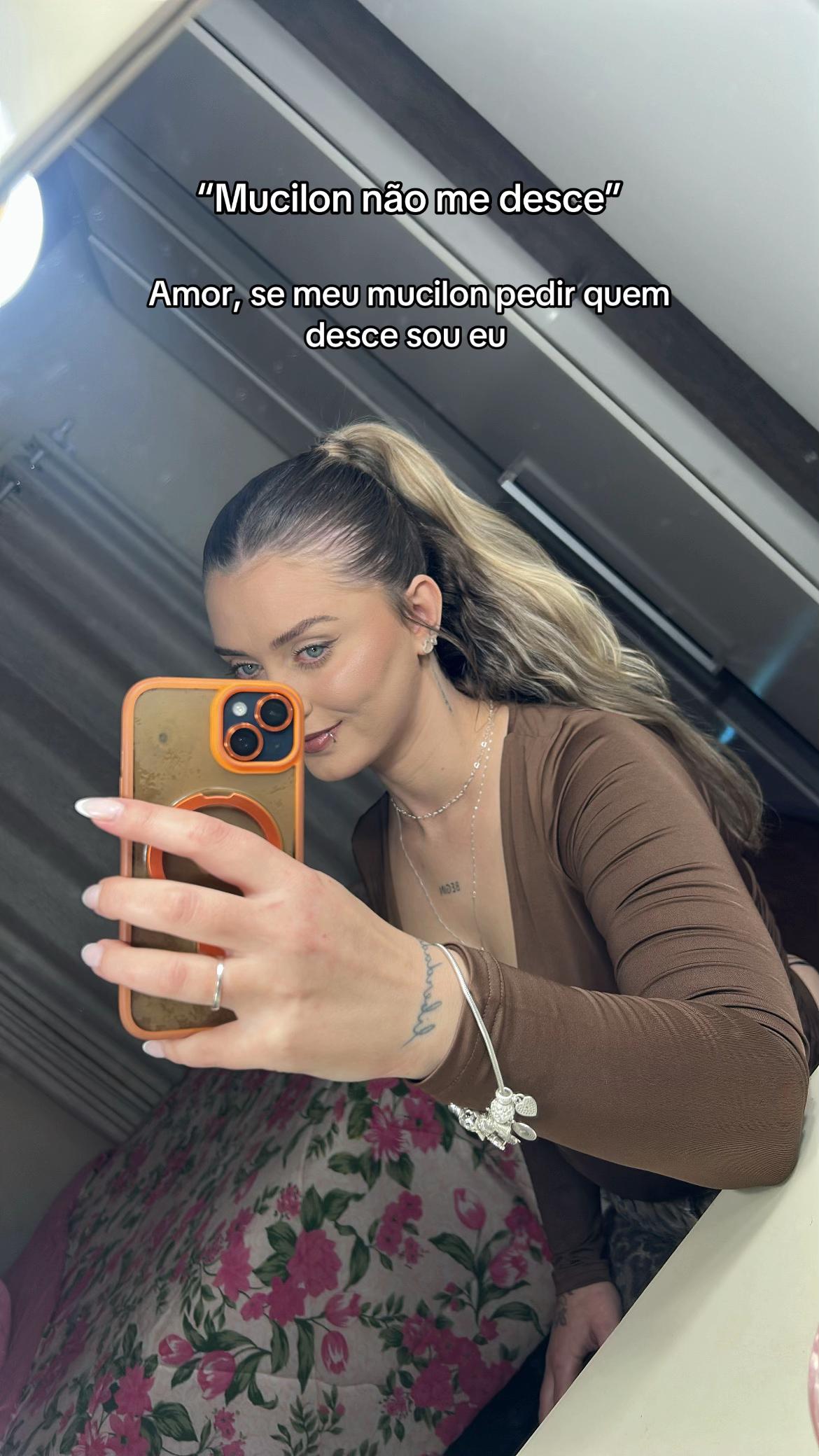 @peellenzz
