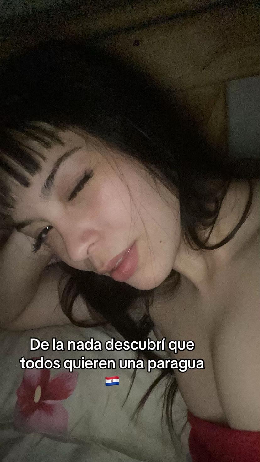 @Marcela.mercad0
