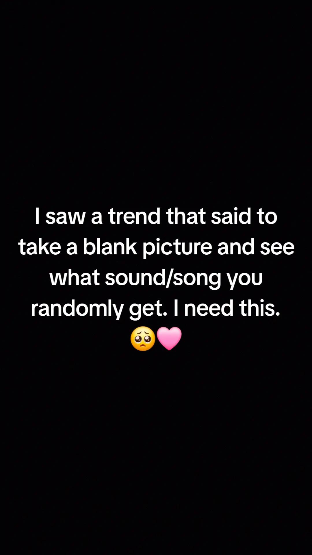 @KeiraRayn