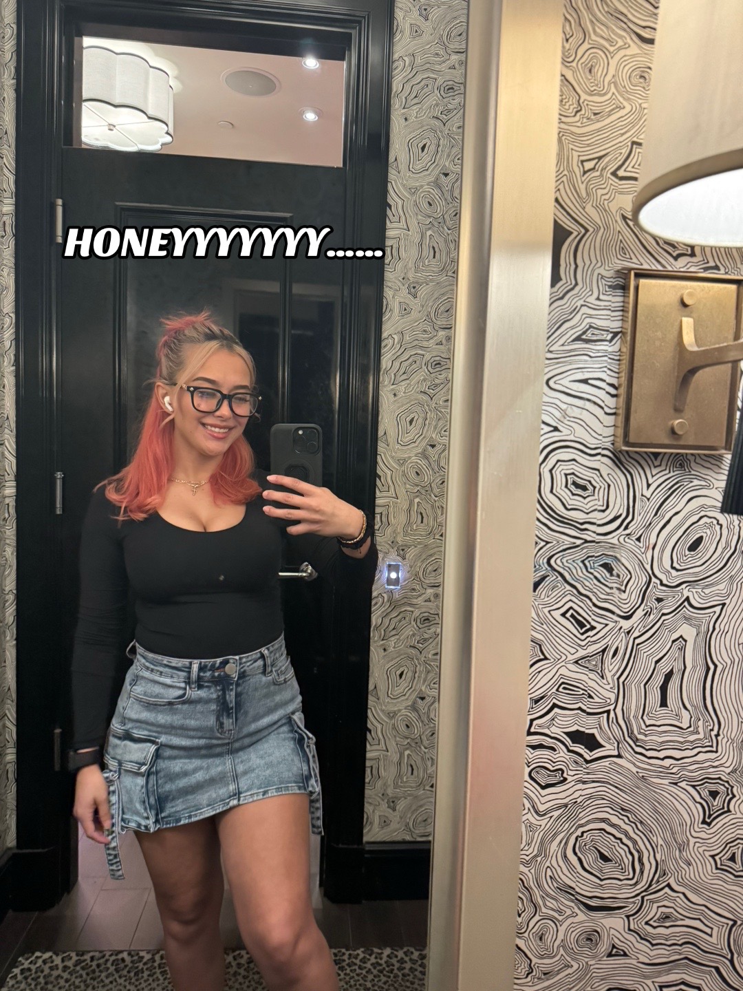 @Delayne✨
