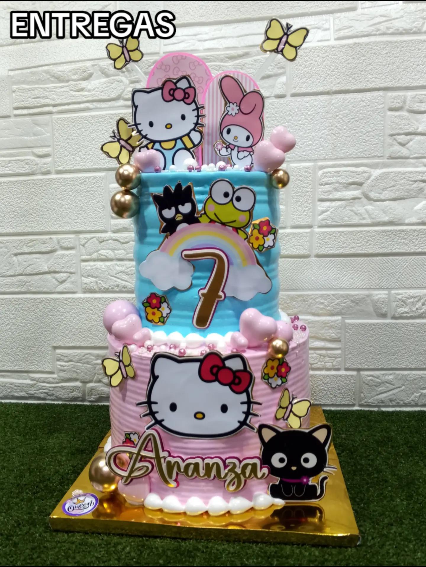 @Creaciones QUEEN 👑🌐