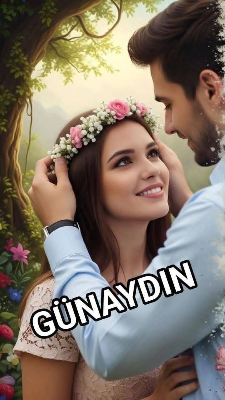 @BİR SERÇENİN GÖZYAŞ🕊️🕊️🕊️