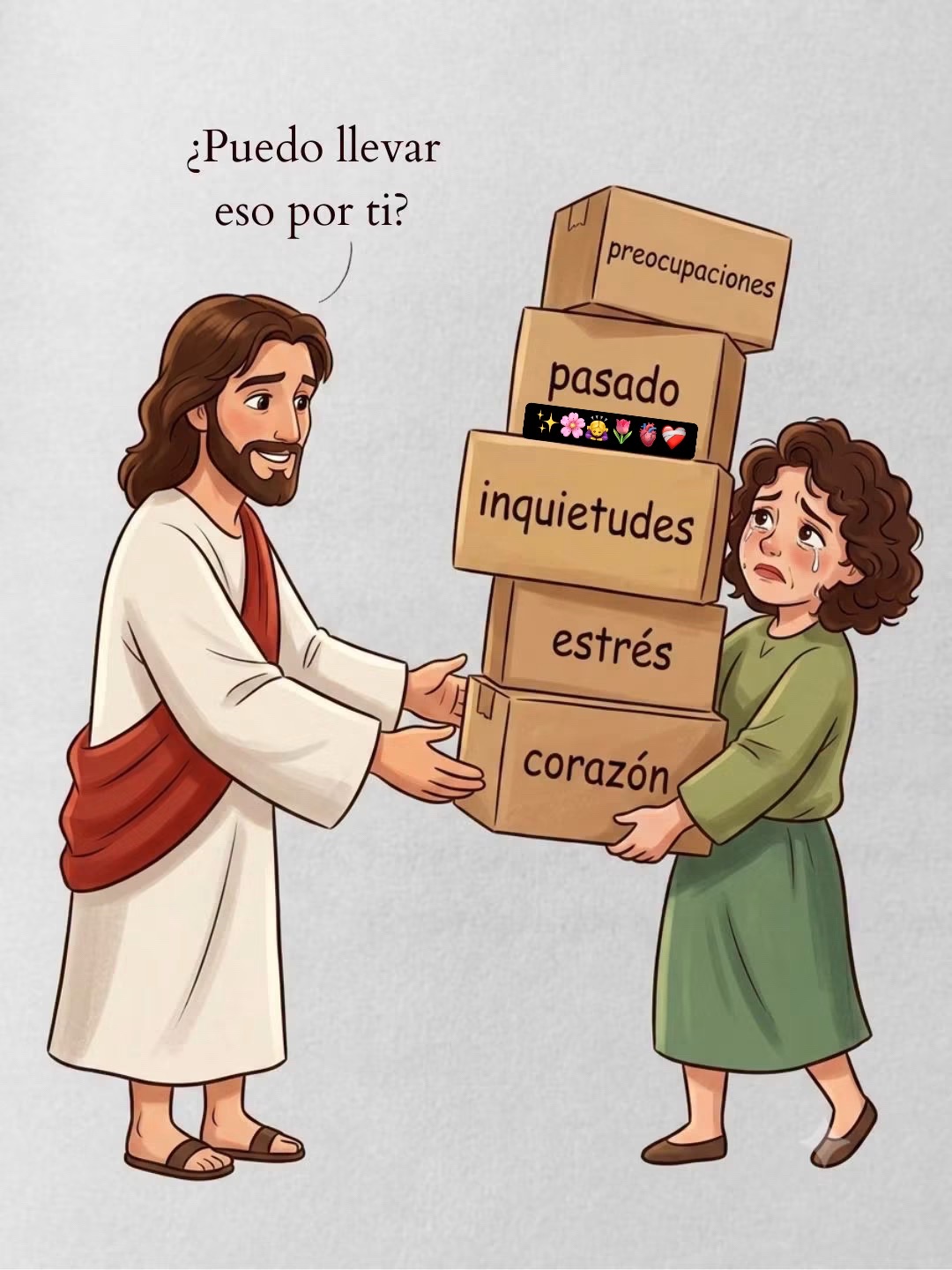 @🌷Ely Morales🦋❤️