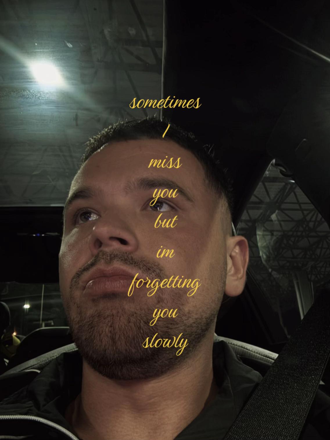 @GreatMindsThinkAlike