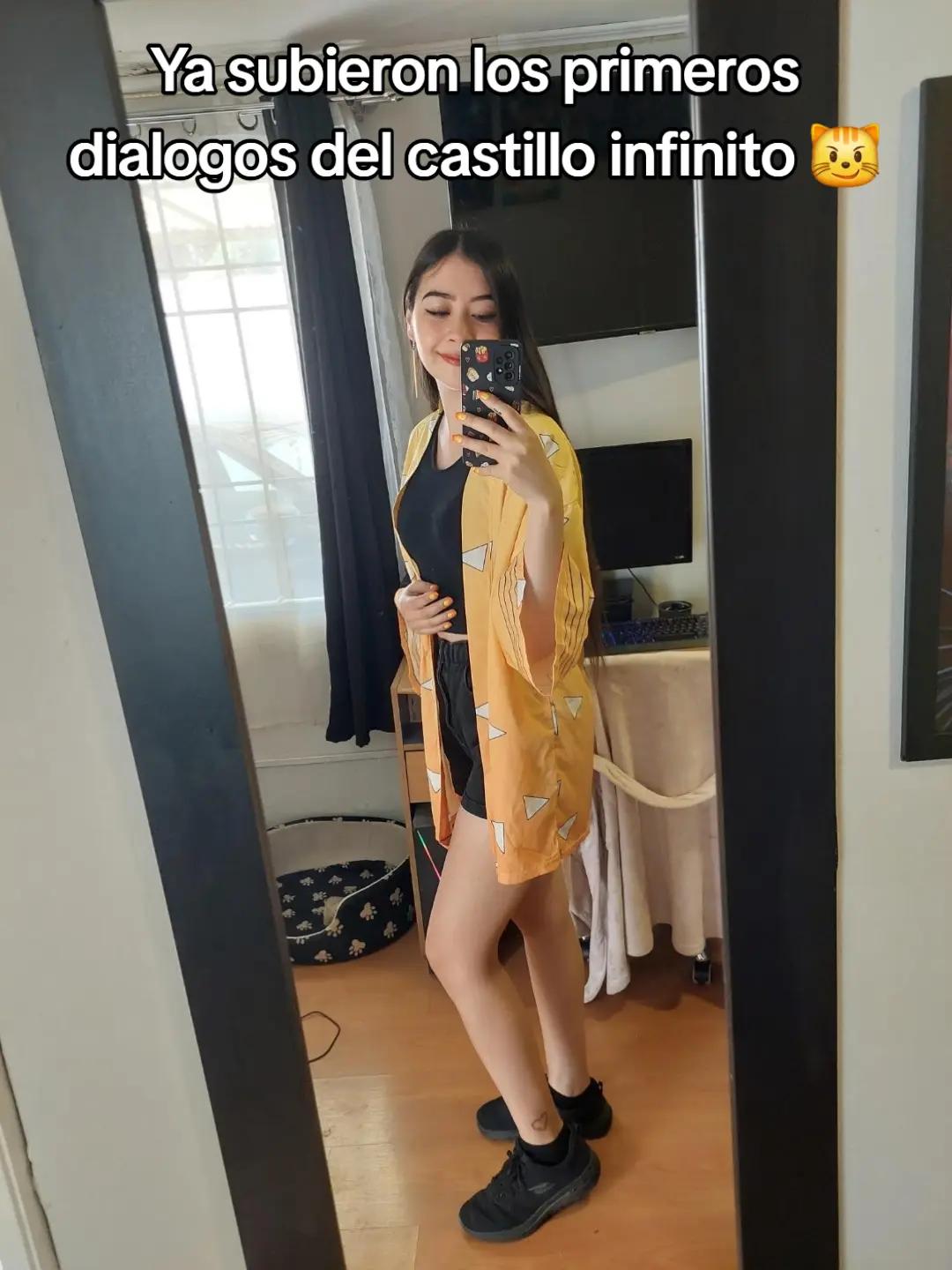 @Mely ๐