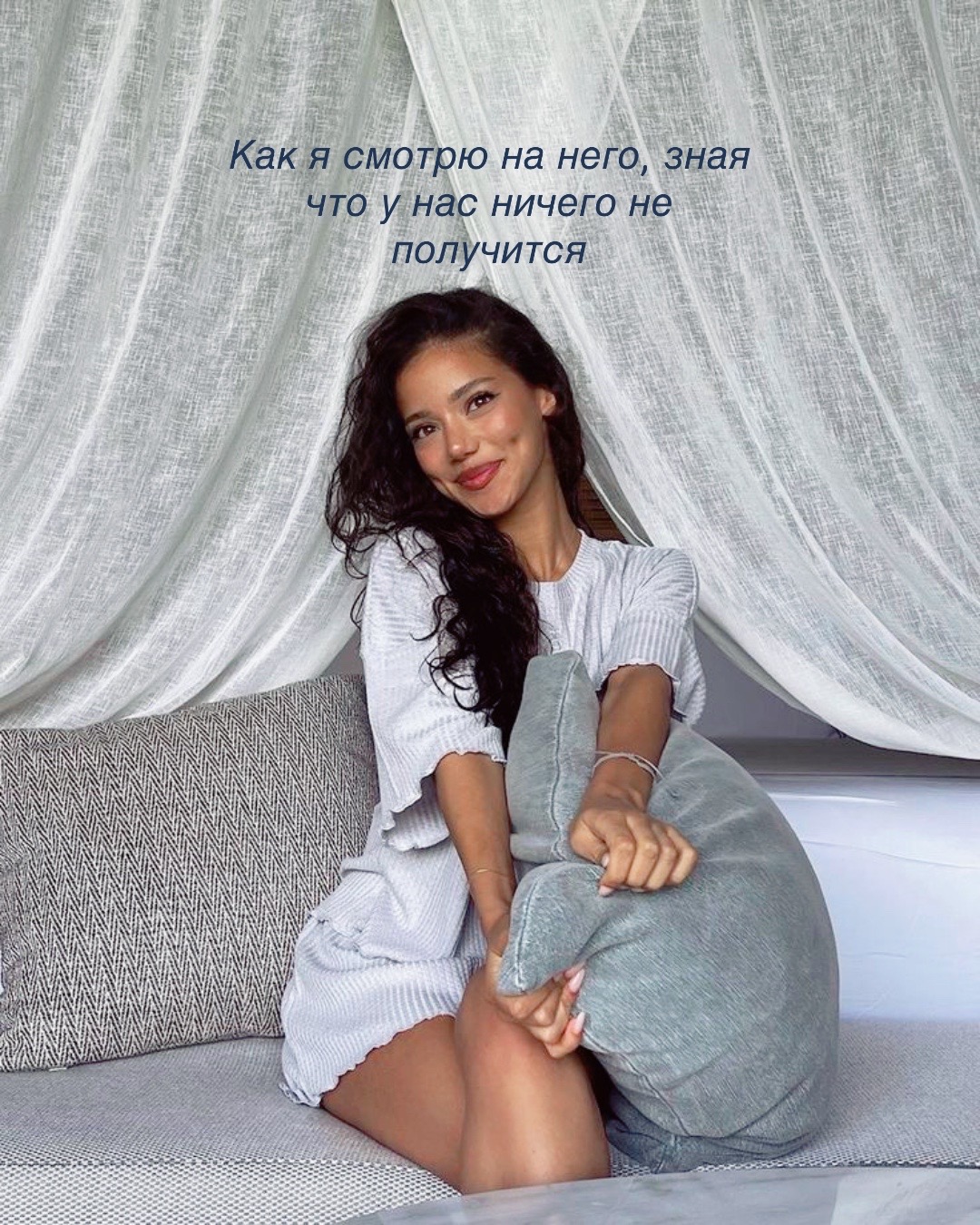 @❤️