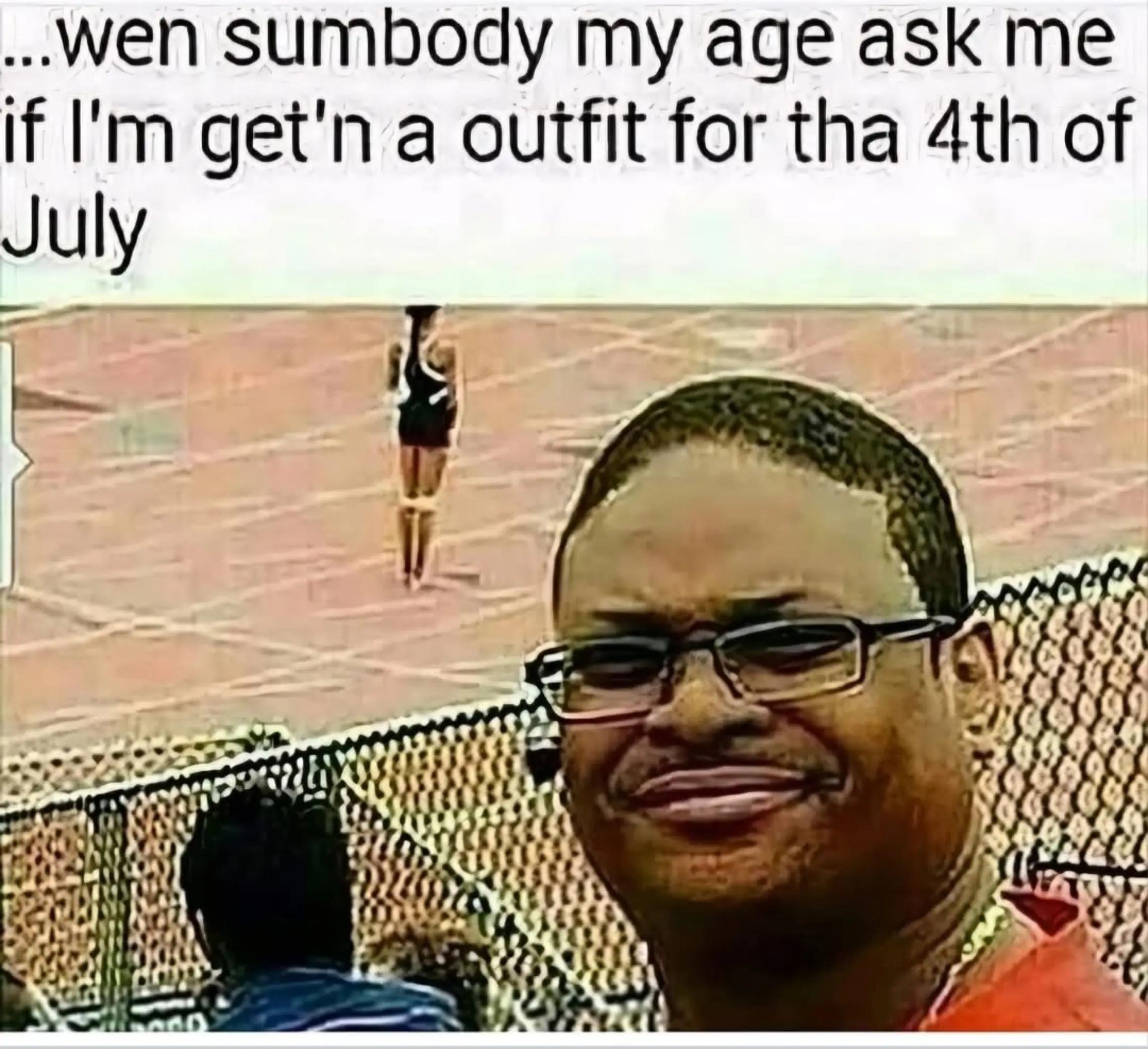 @O.G.JimmyJam