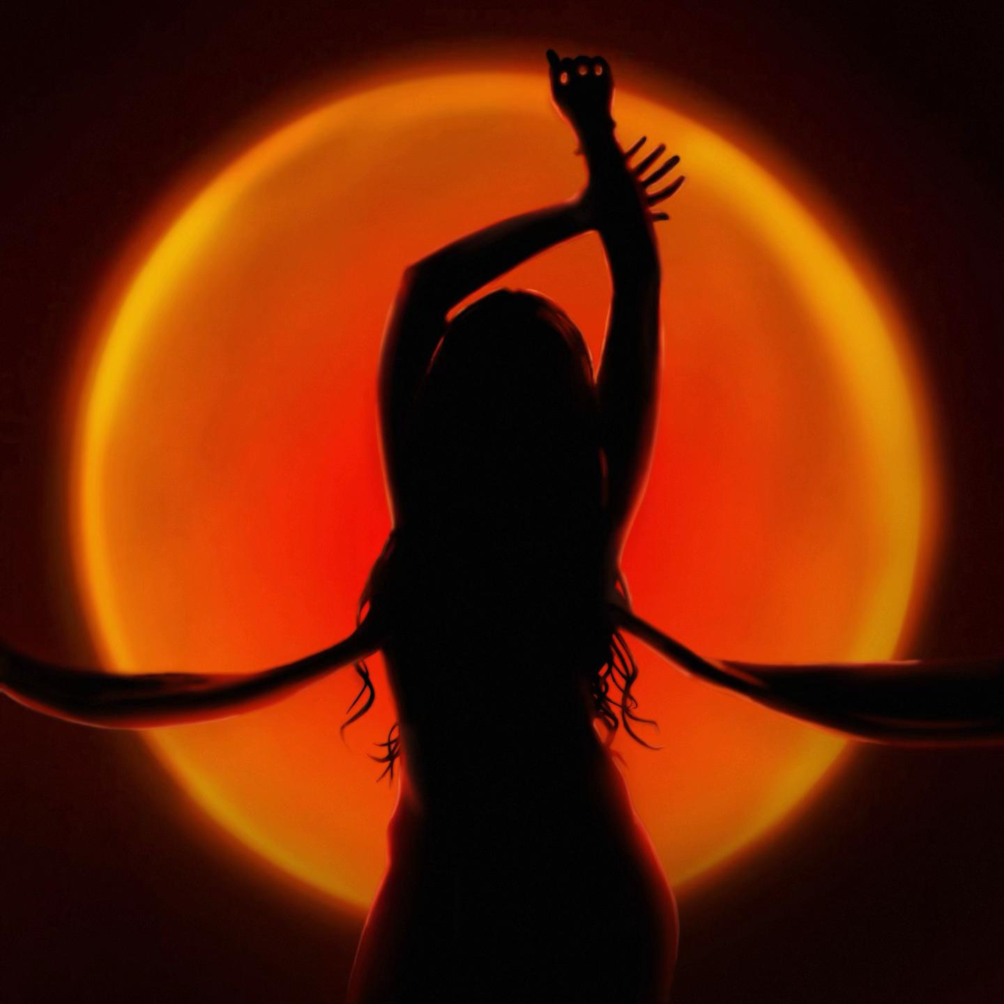 @SOFI 🌘