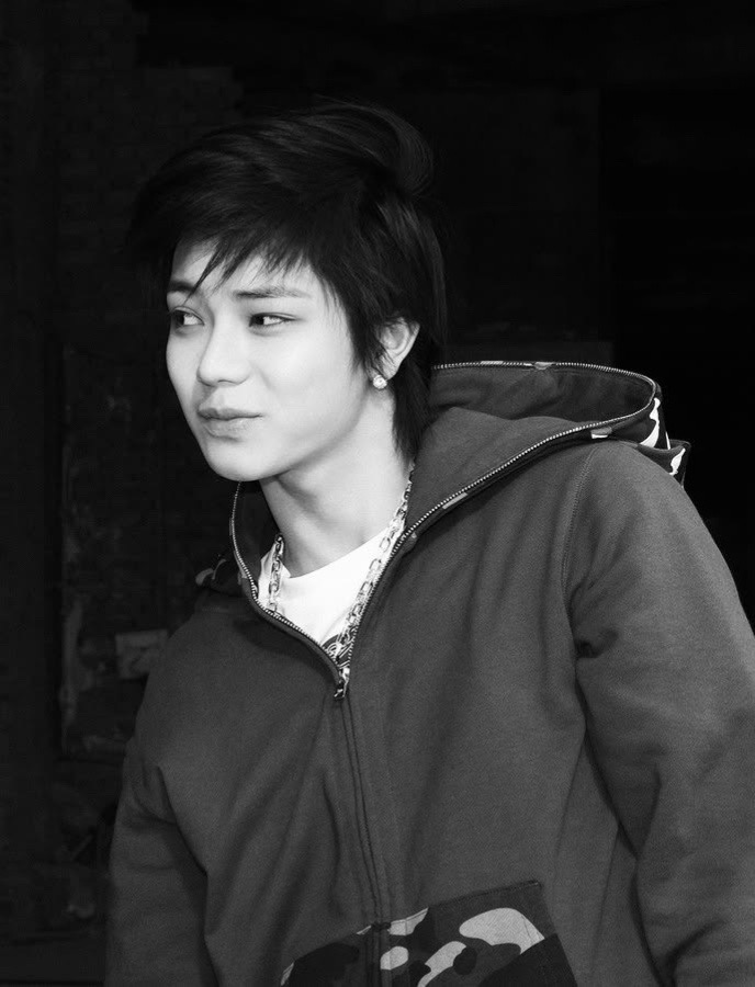 @๐| ¹โฐโฐโน
