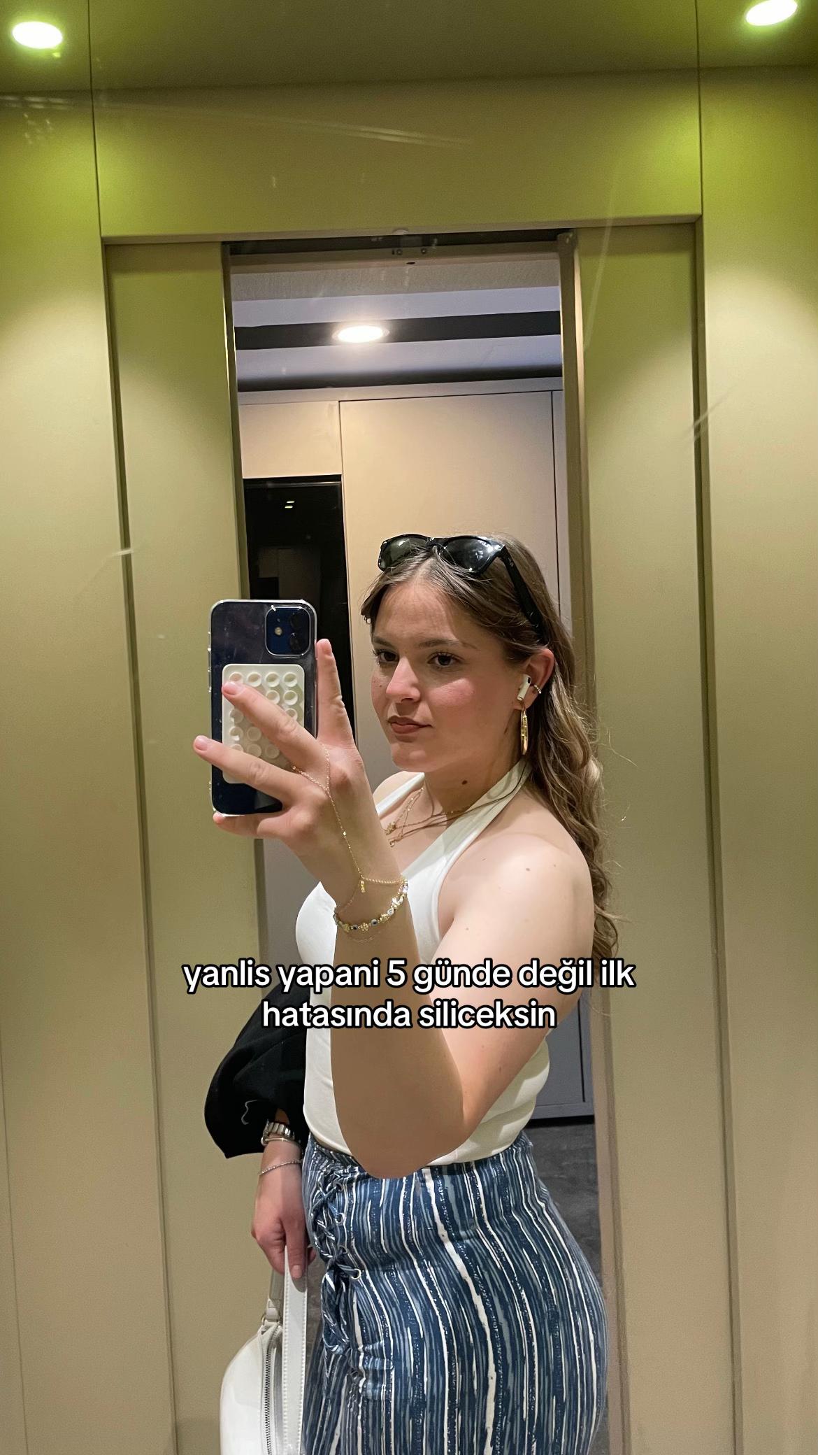 @Sıla Türkdoğan