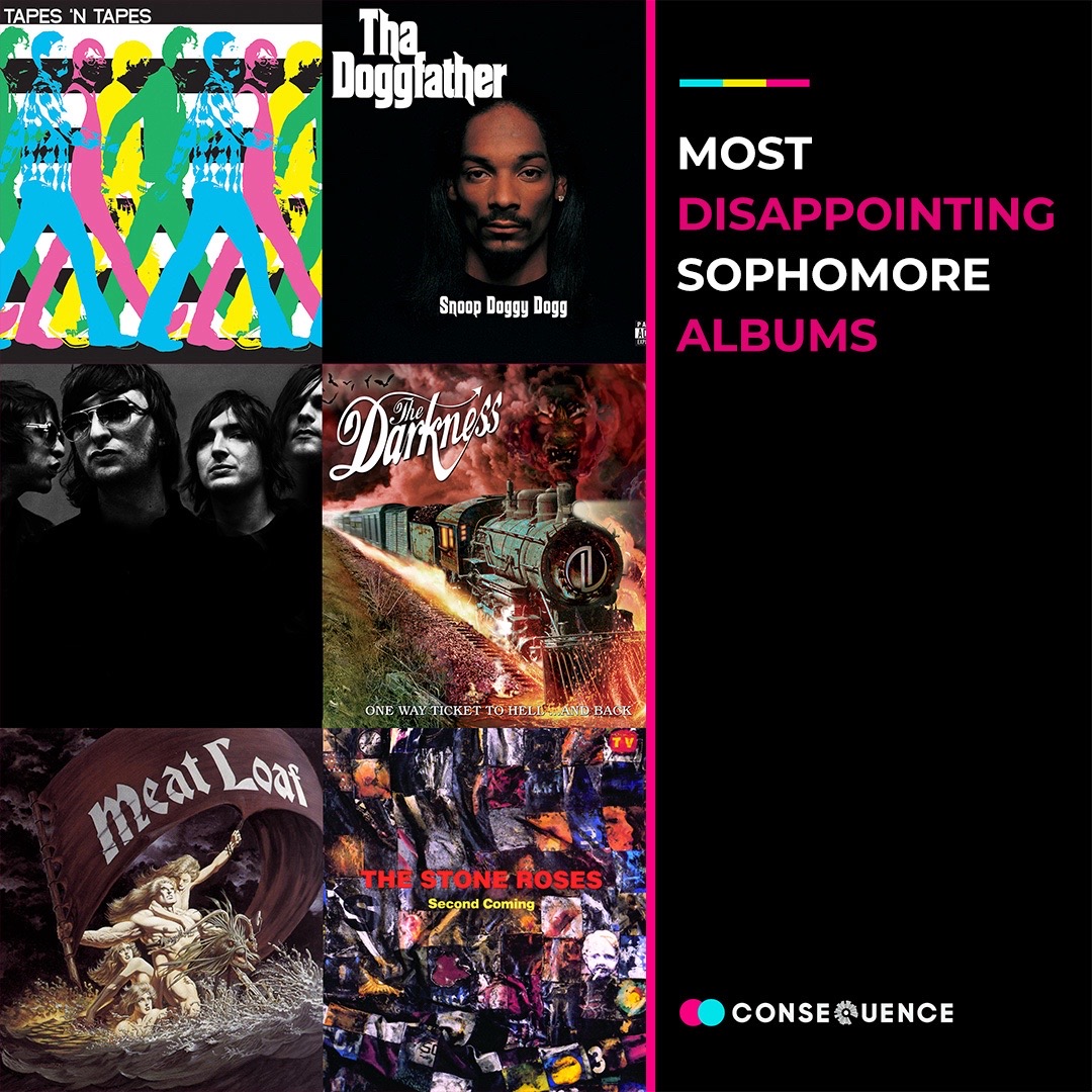 @consequence