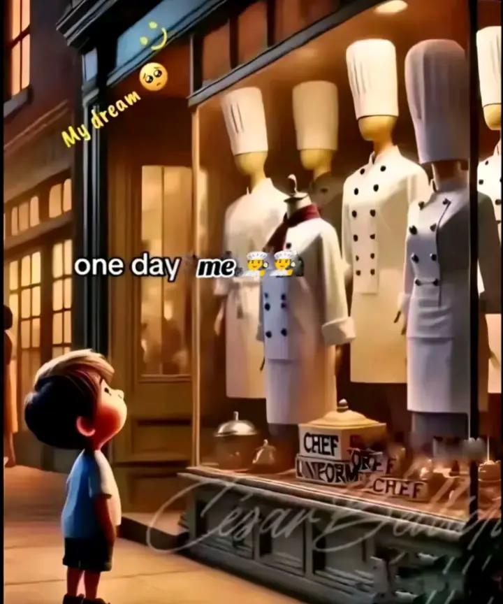 @•🅆A̶🅁U̶🄽A̶ 🅰🅷🅸🅺🅰(😼):
