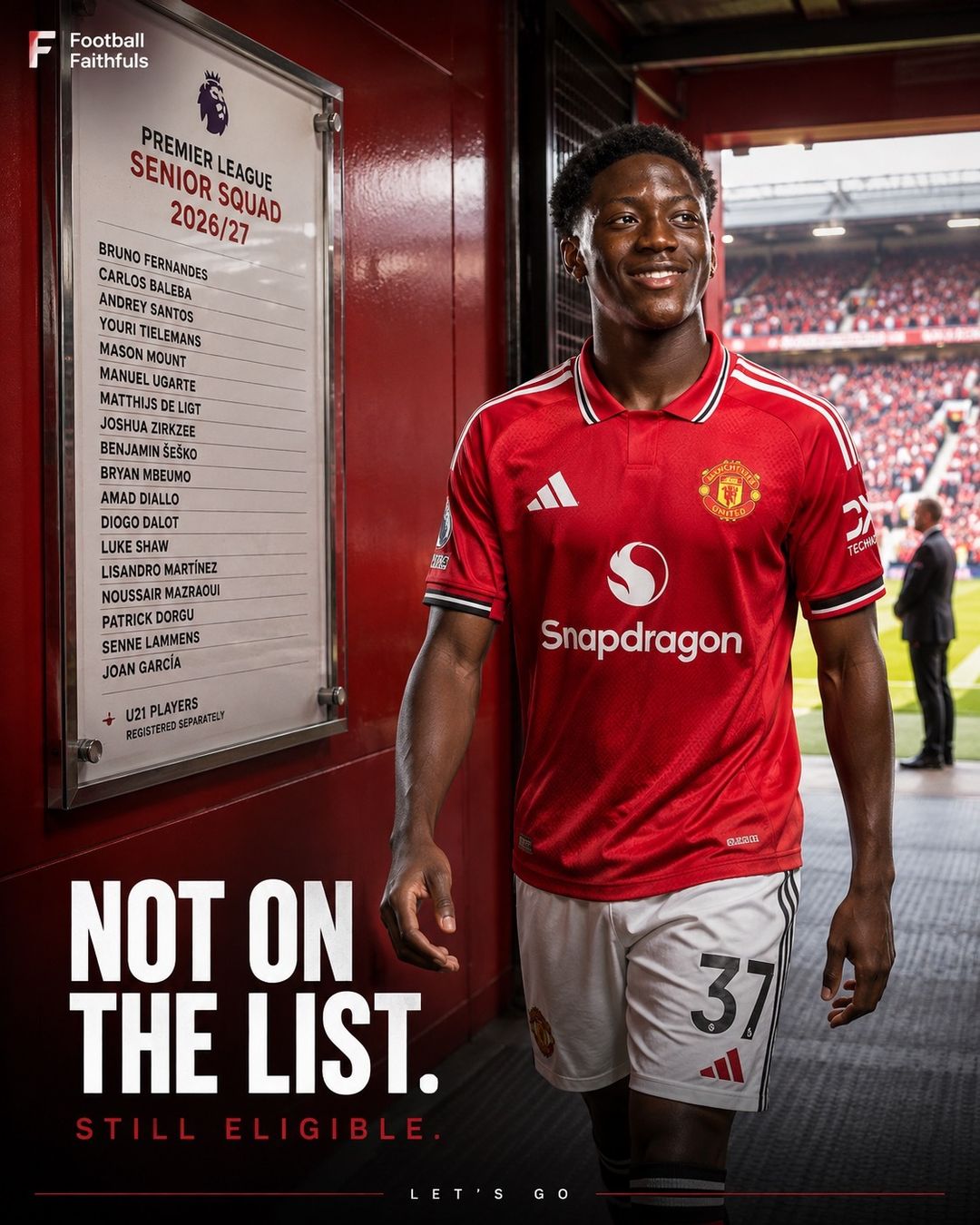 @footballfaithfuls