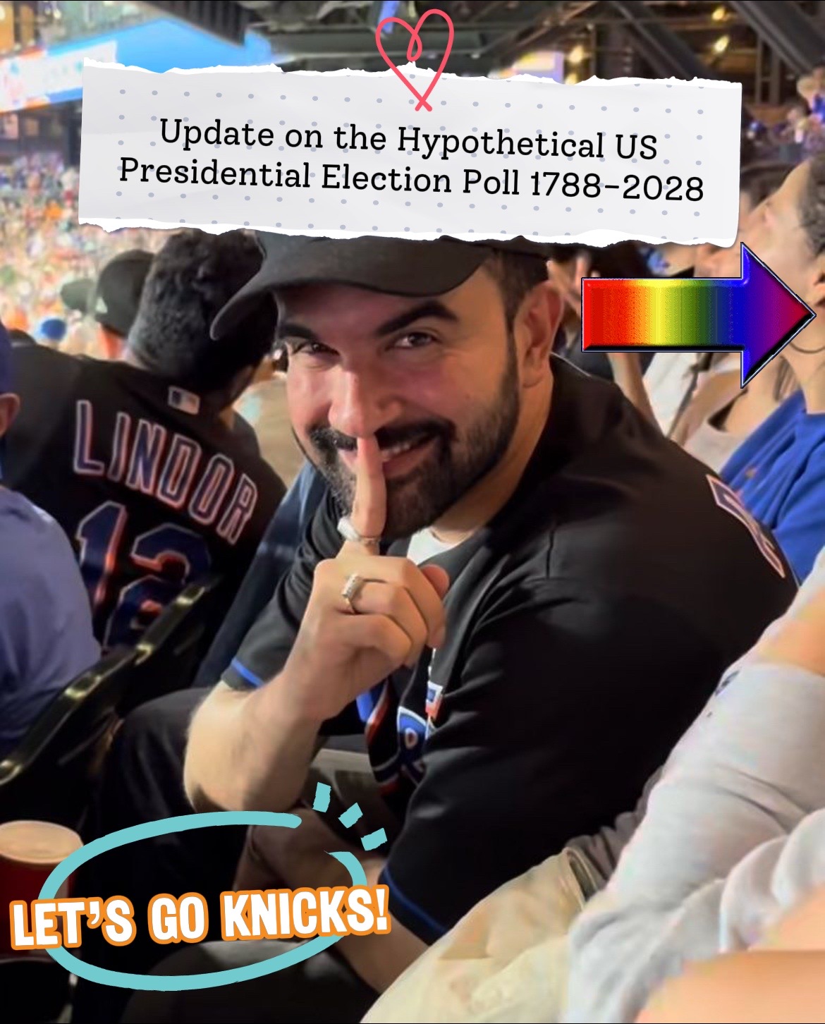 @AverageUndead