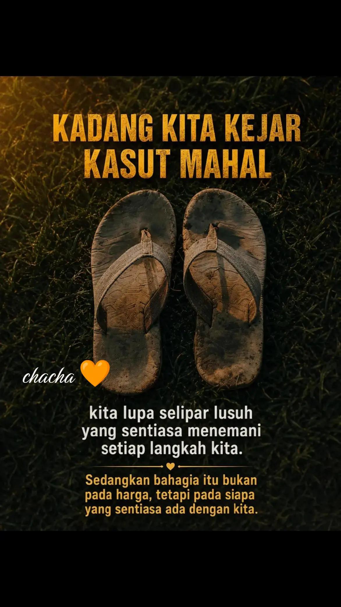 @MkSya Shop