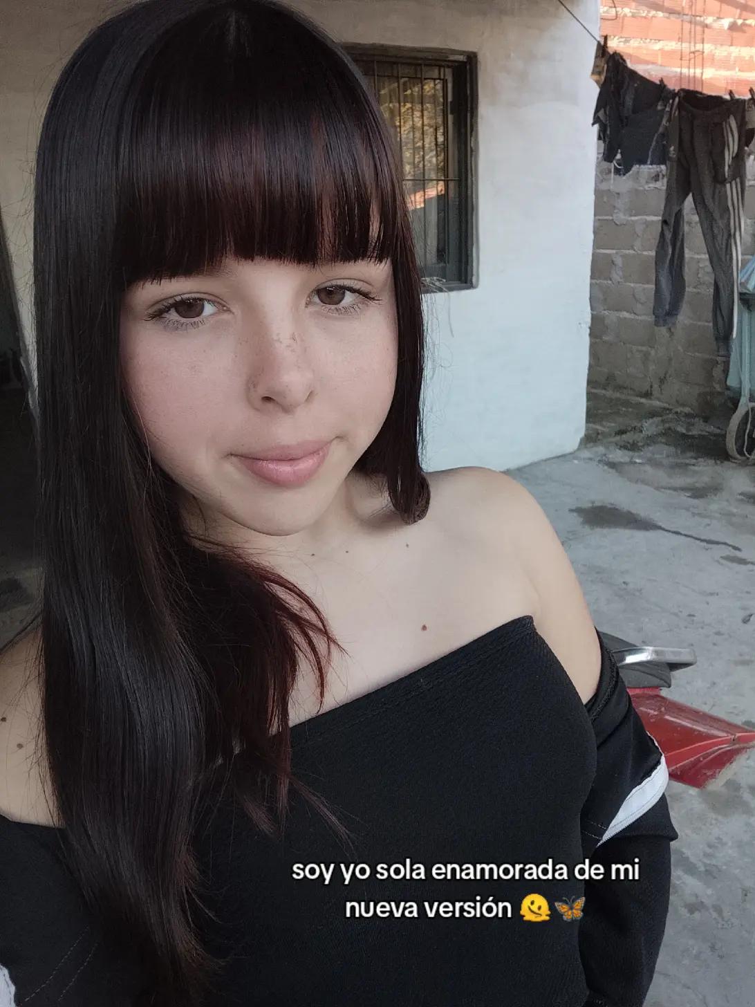 @Jeni🦋