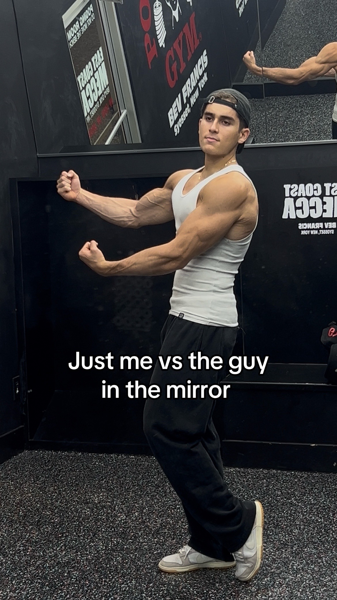 @jacobzgains