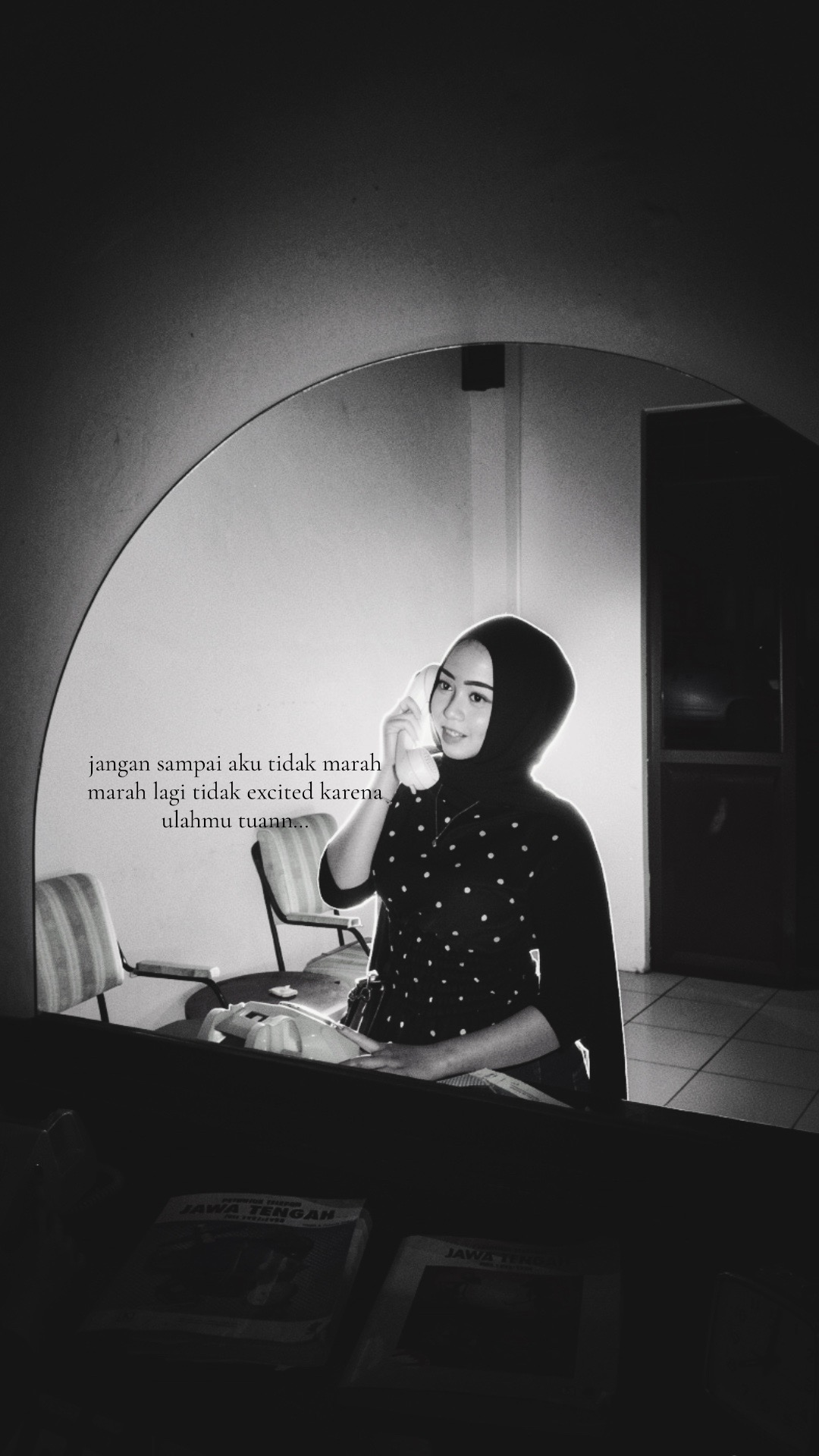 @nadiraainunnisaa