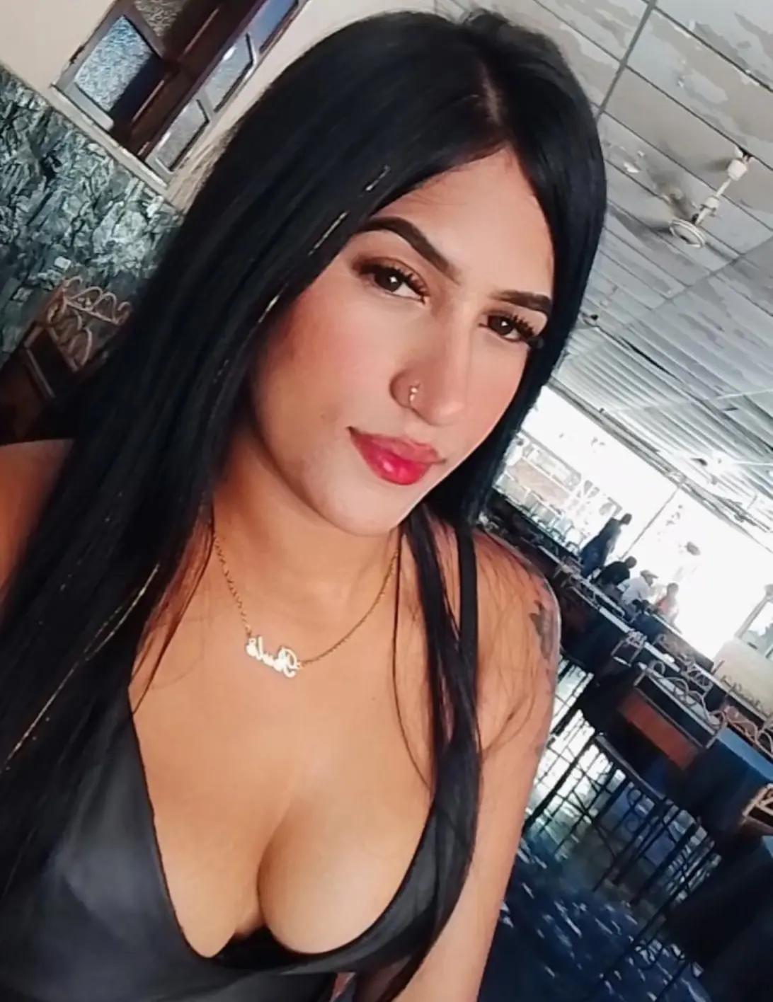 @Miche✨🧿