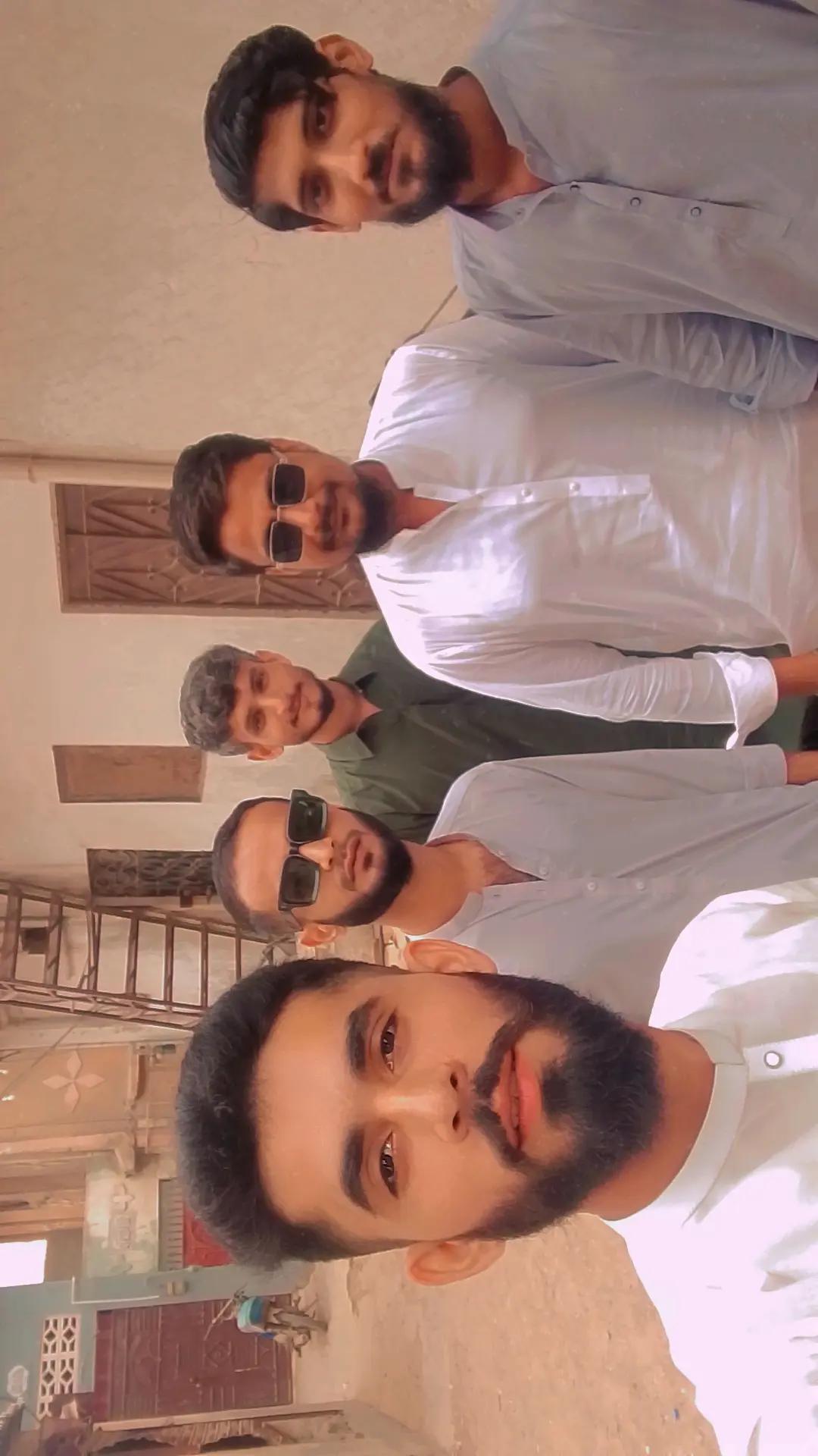 @Sheraz Ali 🥀