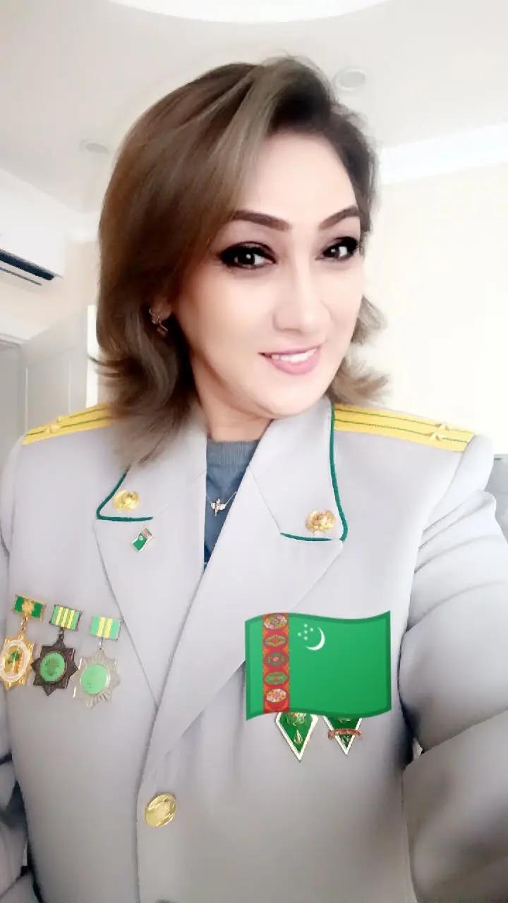 @дева