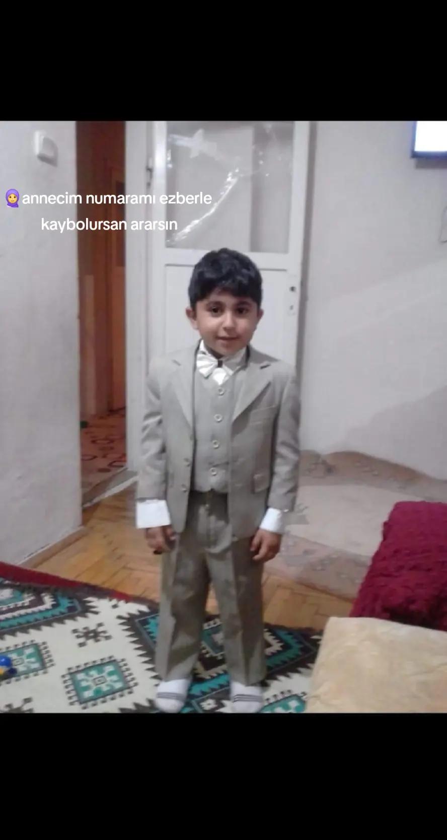 @cskn_seyit