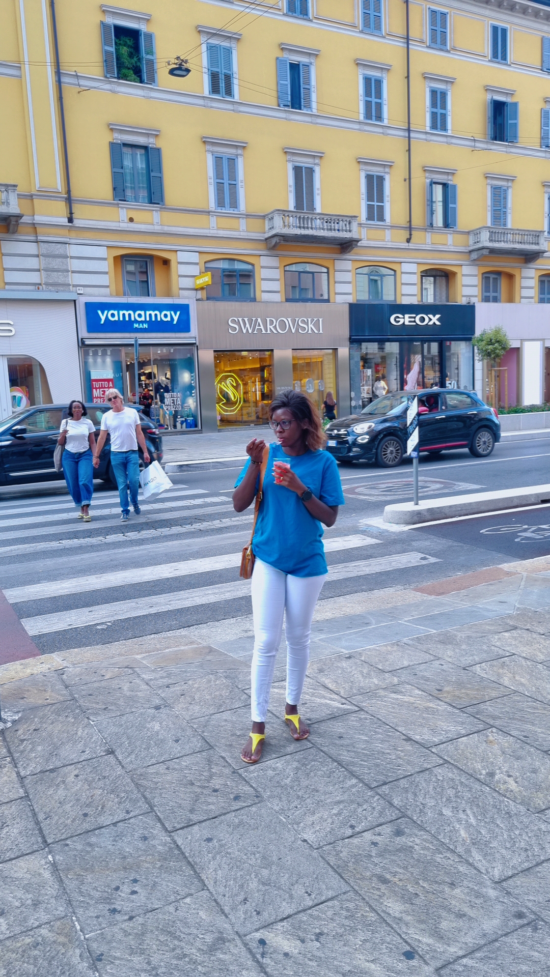 @MOA-ROX💍🗝️🔐Epse Diakite