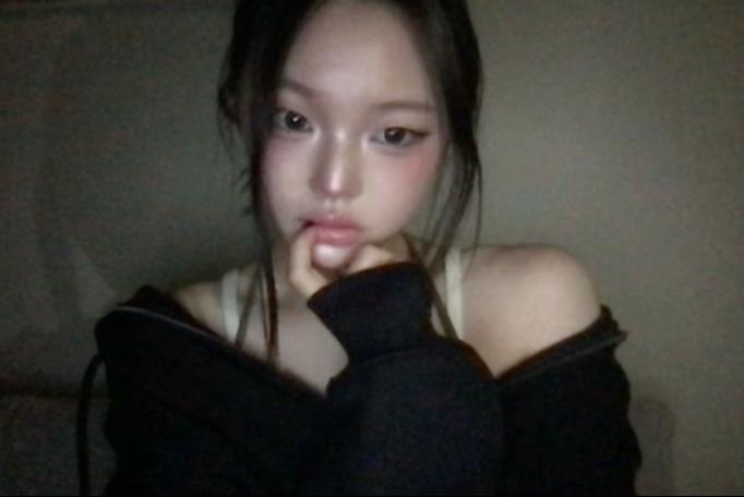 @물어보은아마나