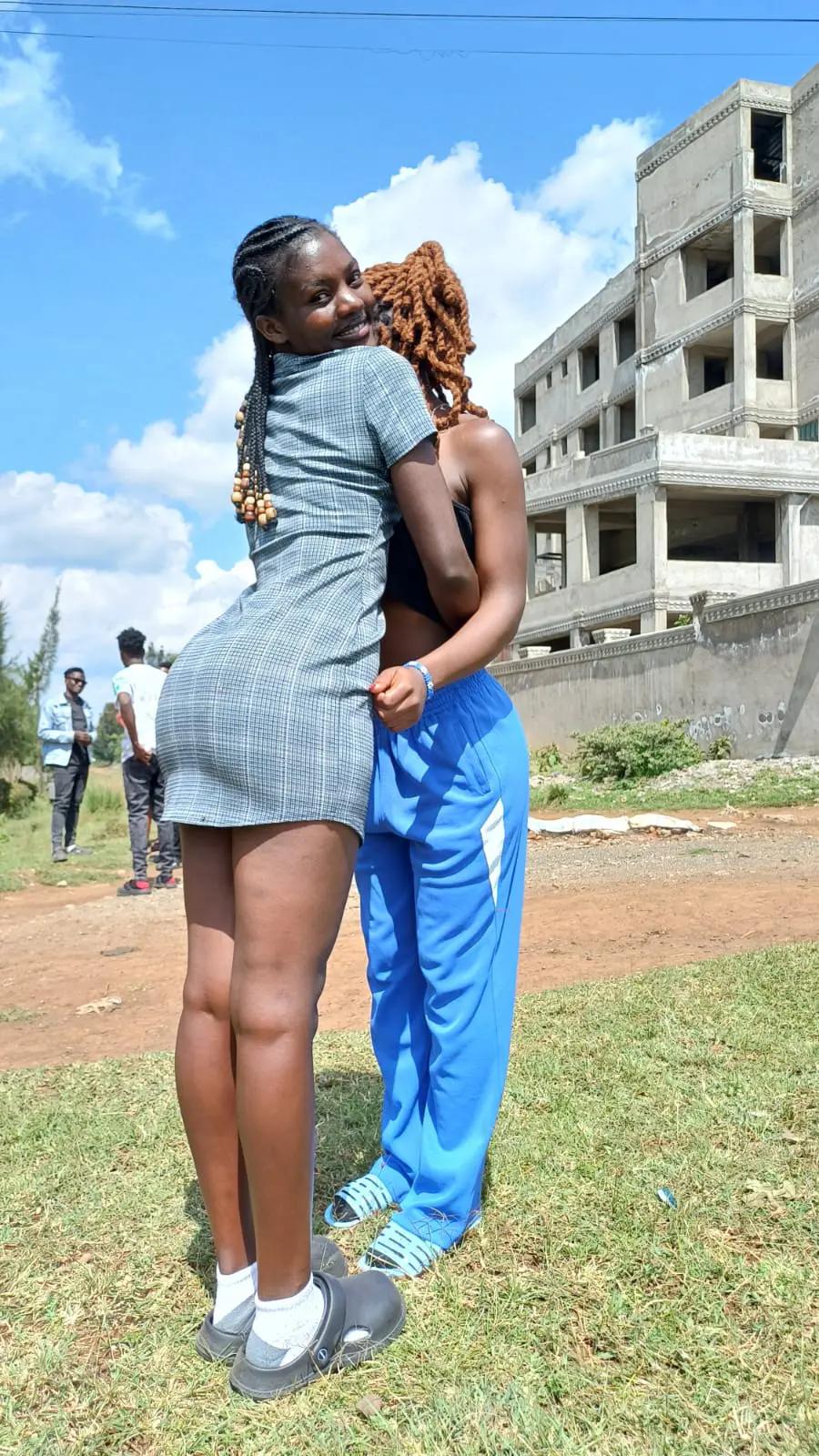 @Awuor 🥀💚🦋