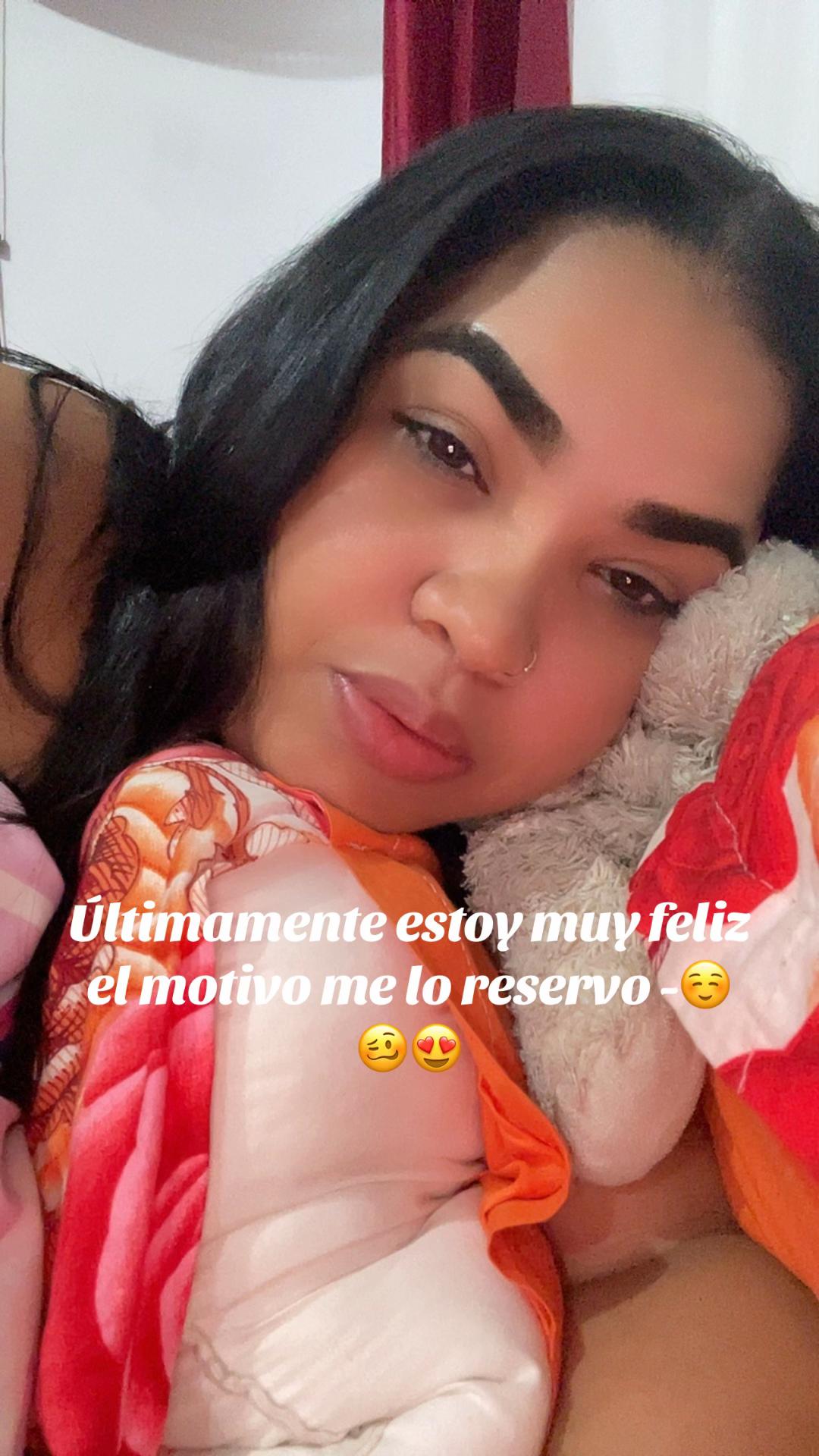 @goldita_2