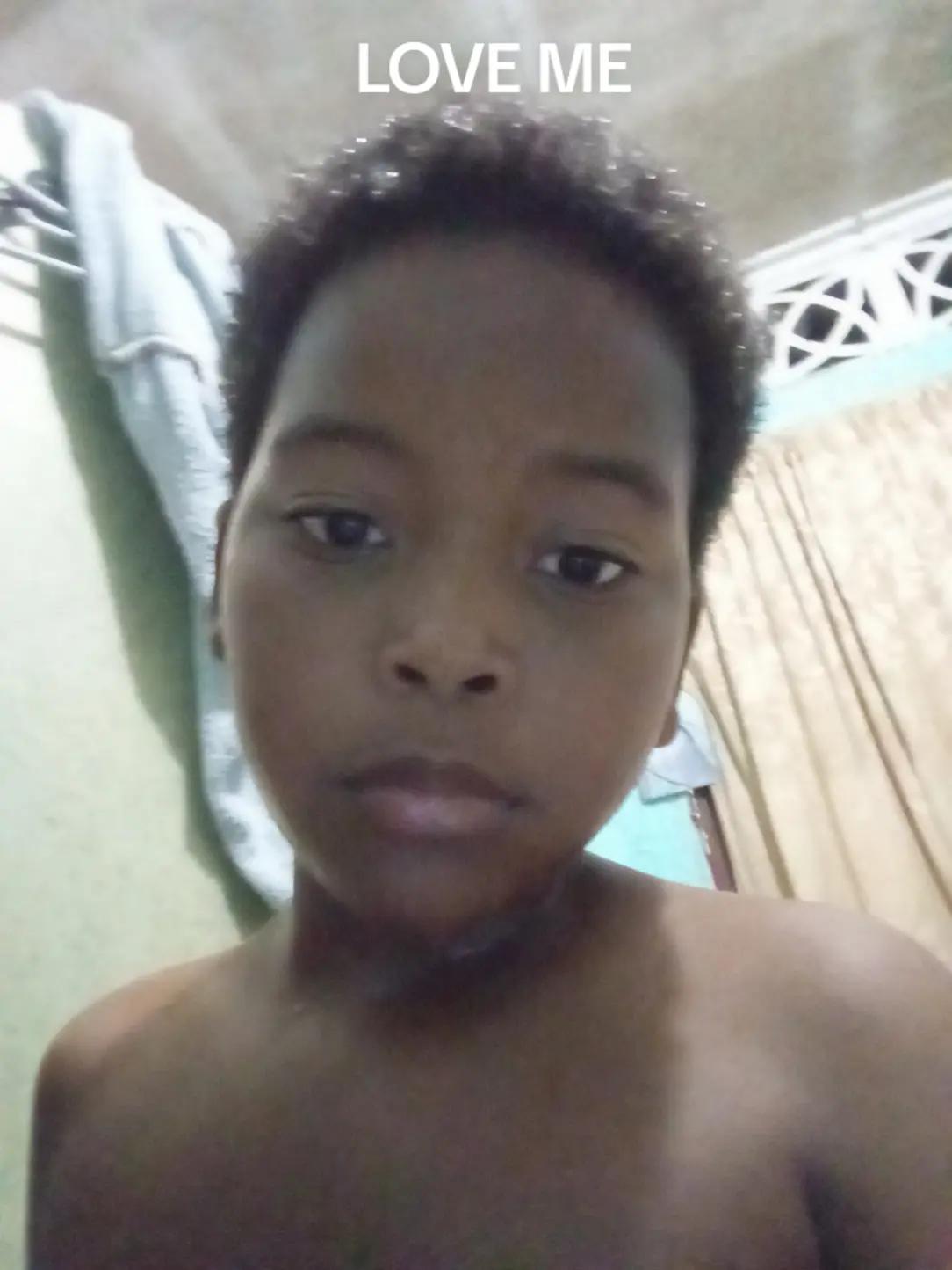 @ALEX