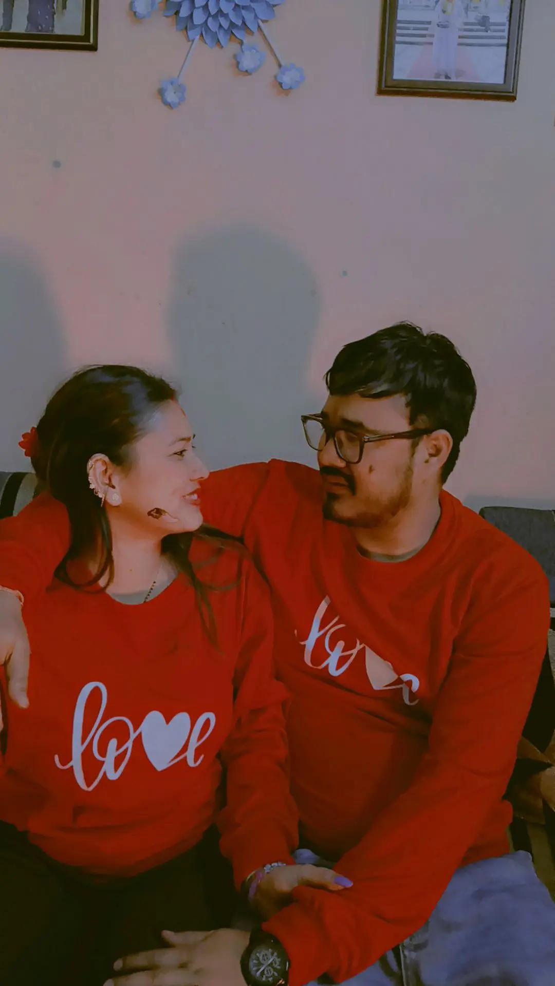 @Ranjana Shrestha10