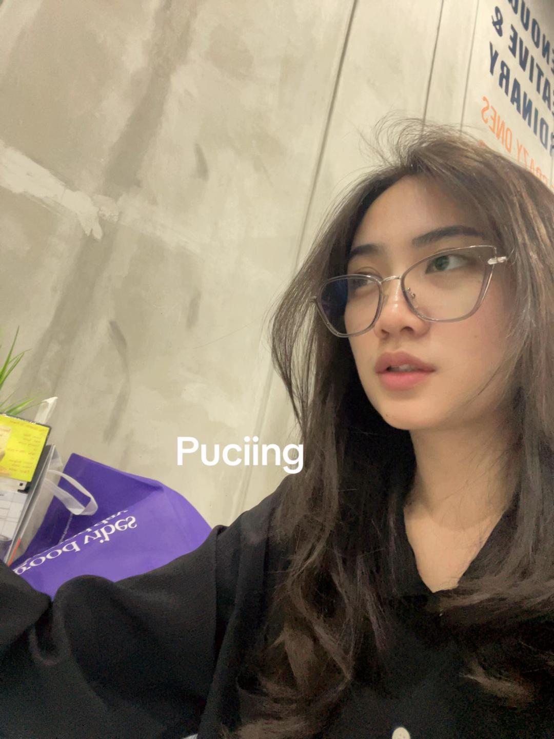 @asyahcann