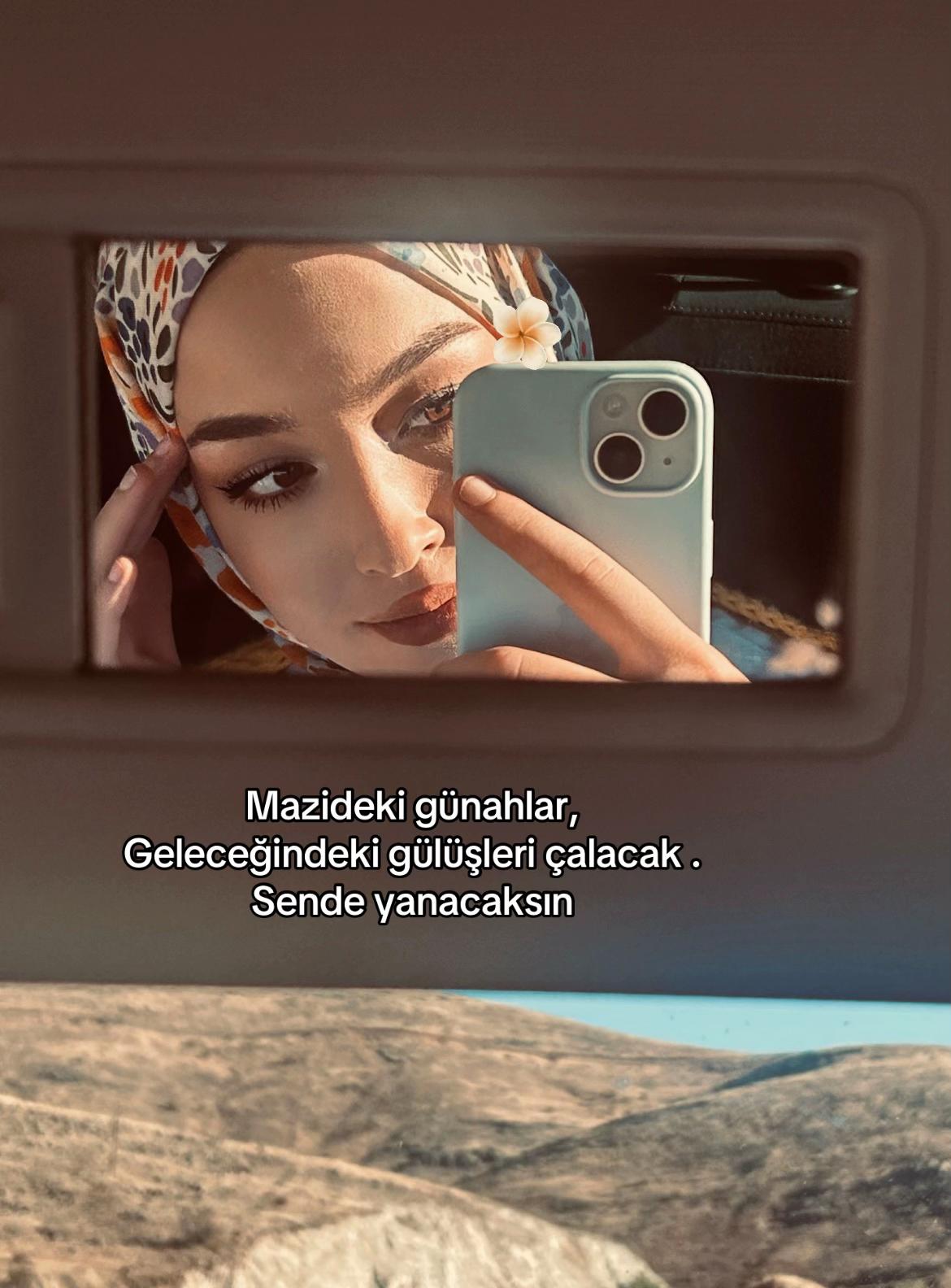 @ervaderlerrr:)