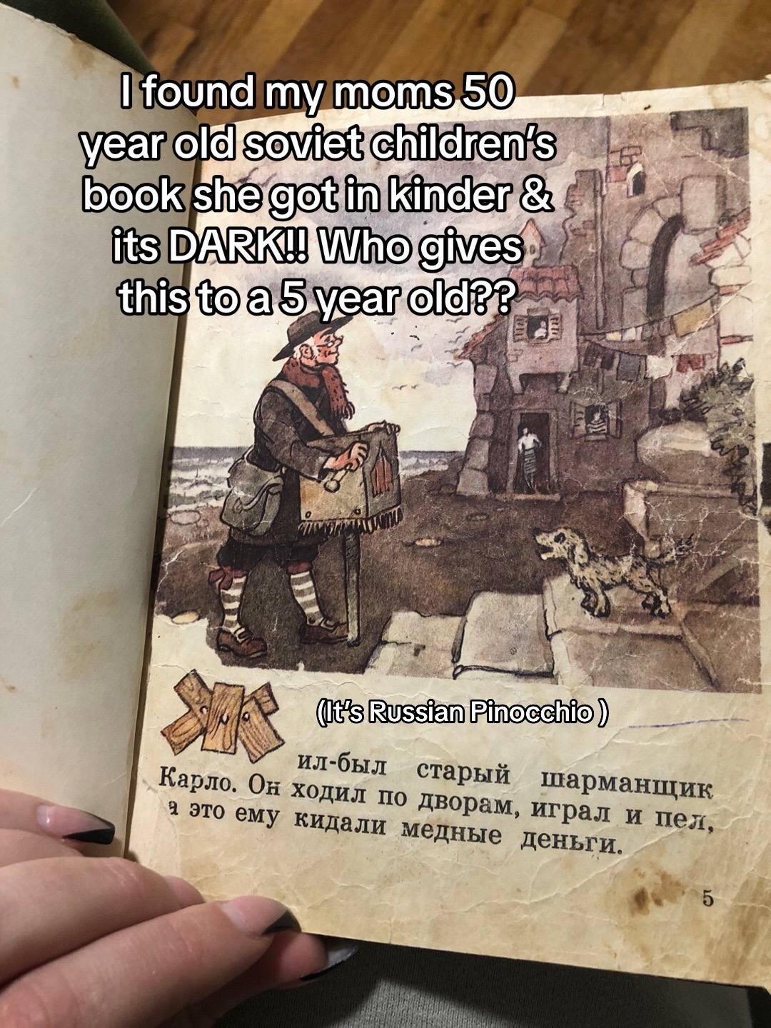 @katyasuvorovawrites