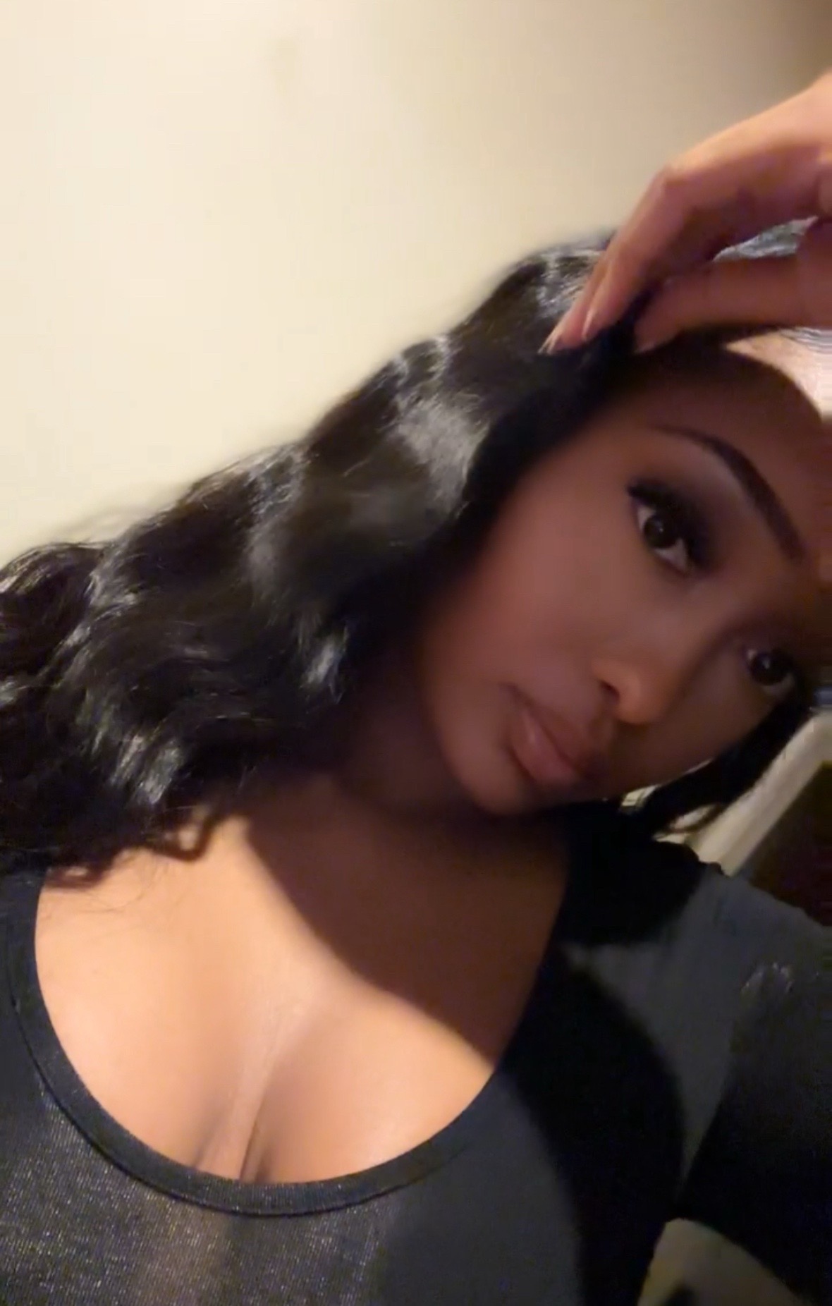 @mrsslimlife