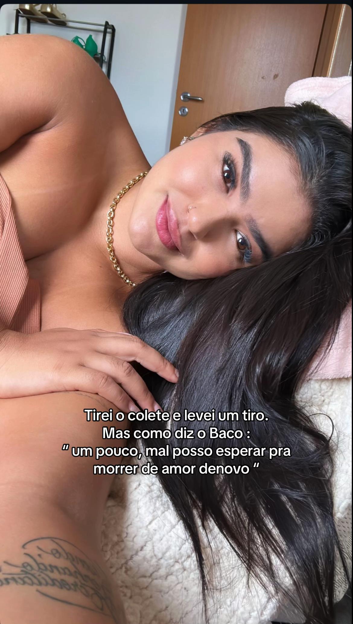 @Beatrizz