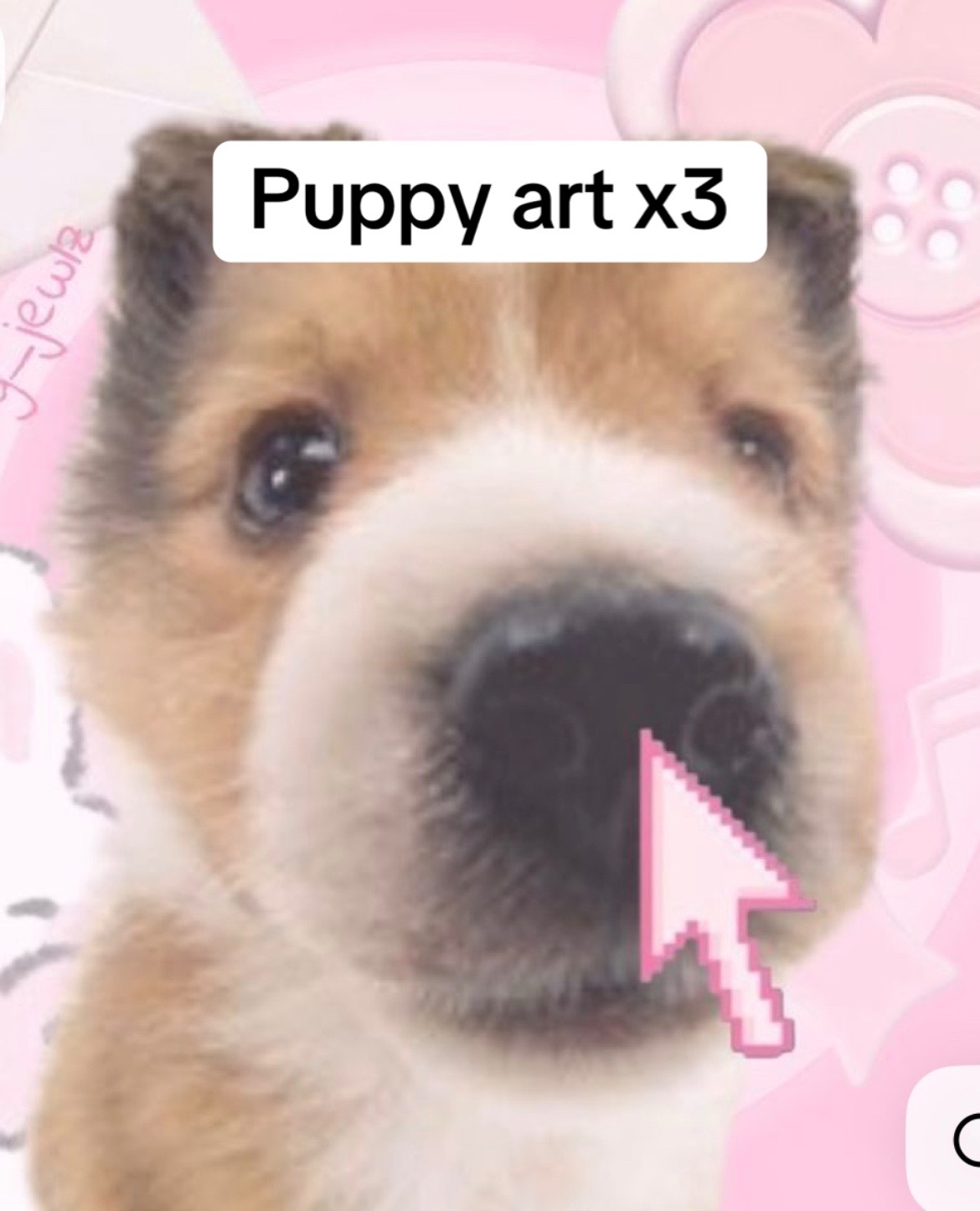 @Kyrinn_the_Doggo